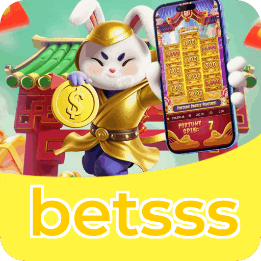 betsss APP mobile iOS Android - 187 mil downloads São Paulo Rio BH