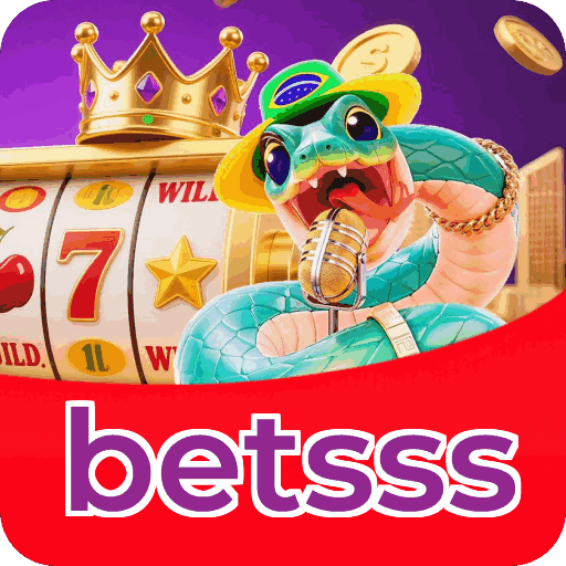 betsss suporte 24/7 português Brasil - 47 atendentes brasileiros chat ao vivo