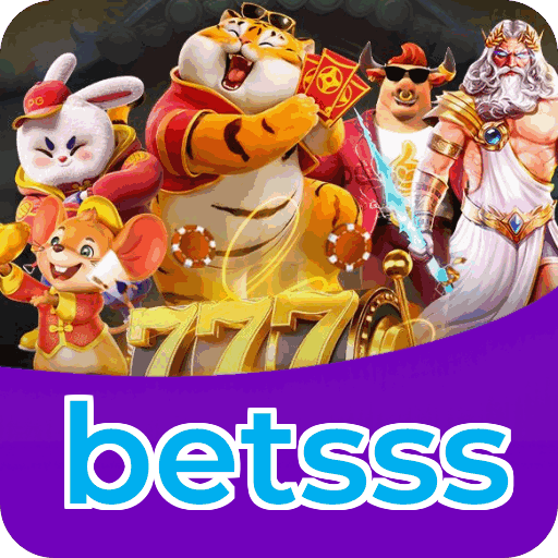 betsss PIX instantâneo Brasil - Depósito e saque em minutos 24/7