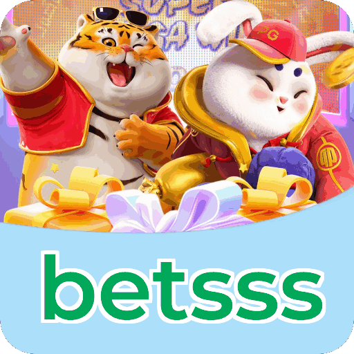 Estatísticas de bônus da betsss