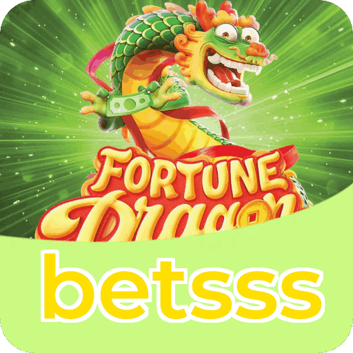 Tabela RTP verificado dos top 15 jogos mais populares betsss - Gates of Olympus, Fortune Tiger, Aviator