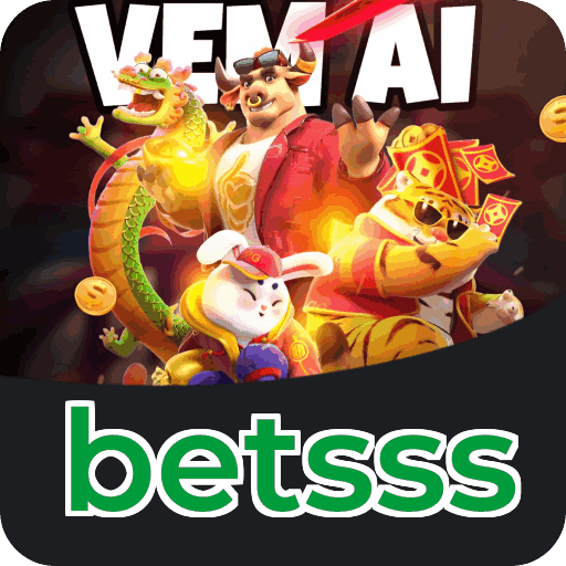 Vantagens VIP citadas em campanha