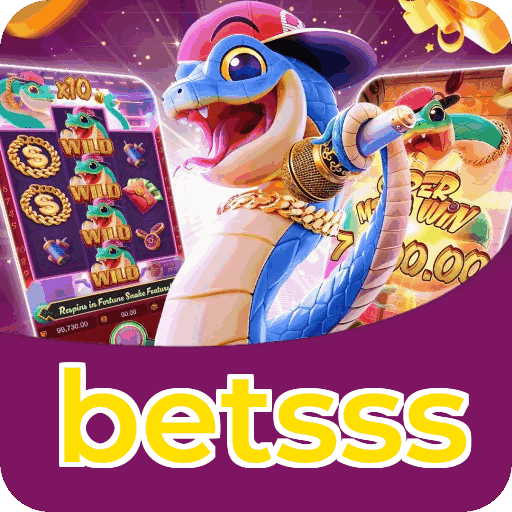 betsss bônus R$5.000 + 500 giros - Rollover 35x, prazo 30 dias, 38% taxa conversão