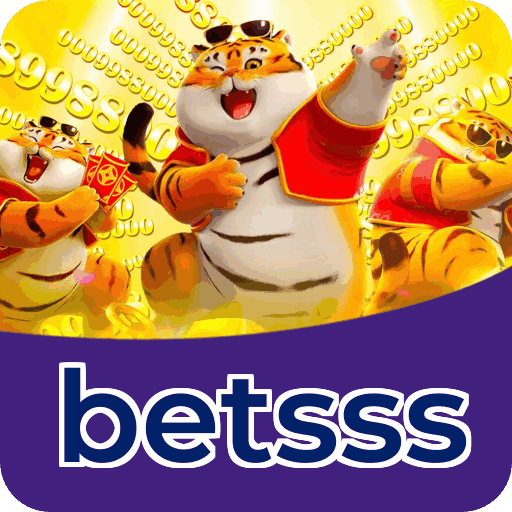 Estatísticas betsss novembro 2024 - 87 mil jogadores ativos, R$47M pagos, RTP 96.52%