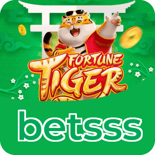 Comparação APP mobile vs versão web da betsss