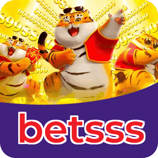 Requisitos do APK da betsss para Android