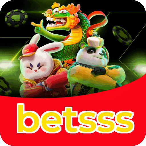 Tabela RTP dos jogos de cassino da betsss