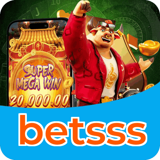 Jogo responsável betsss - Ferramentas de controle, limites, auto-exclusão, suporte CVV 188