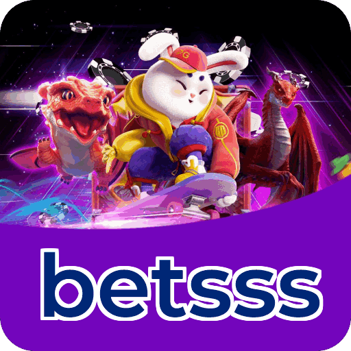 FAQ betsss Brasil - Perguntas frequentes sobre bônus, PIX, RTP, APP mobile e VIP