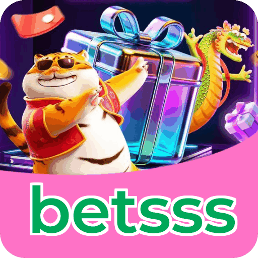 Números de slots e jackpots em material promocional antigo — ilustração, não auditoria